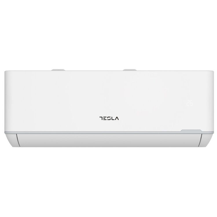 Кондиционер сплит-система Tesla TT34TP91-1232IAWUVT (White) купить в ...