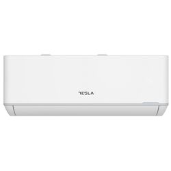 Кондиционер сплит-система Tesla TT34TP91-1232IAWUVT (White)