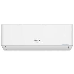Кондиционер сплит-система Tesla TT68TP21-2432IAWUV (White)