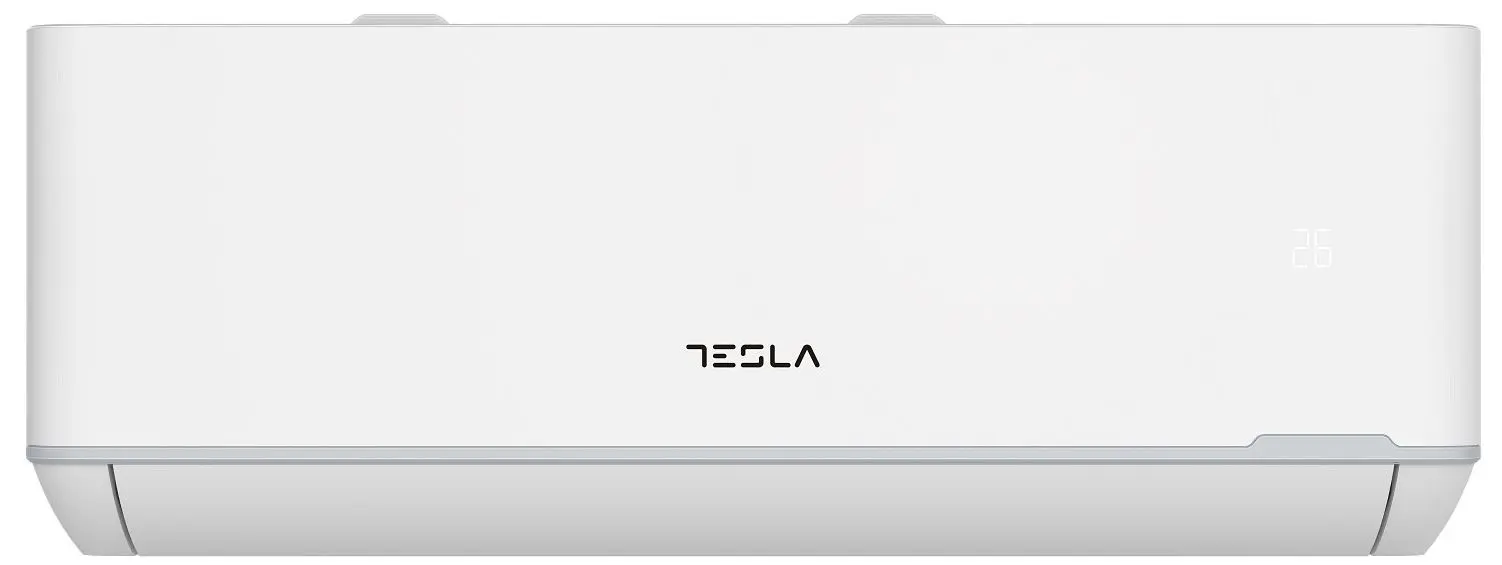 Climatizor sistem-split Tesla TT68TP21-2432IAWUV (White)