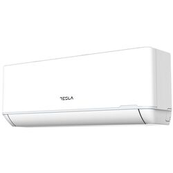 Climatizor sistem-split Tesla TT68TP21-2432IAWUV (White) Thumb