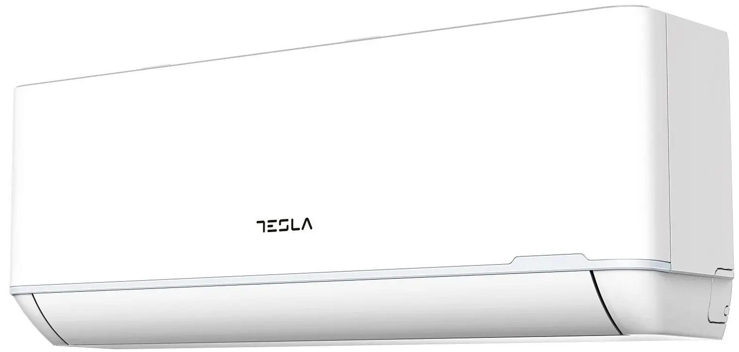 Climatizor sistem-split Tesla TT68TP21-2432IAWUV (White) - 2