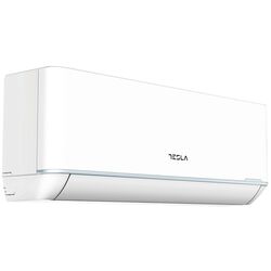 Climatizor sistem-split Tesla TT68TP21-2432IAWUV (White) Thumb