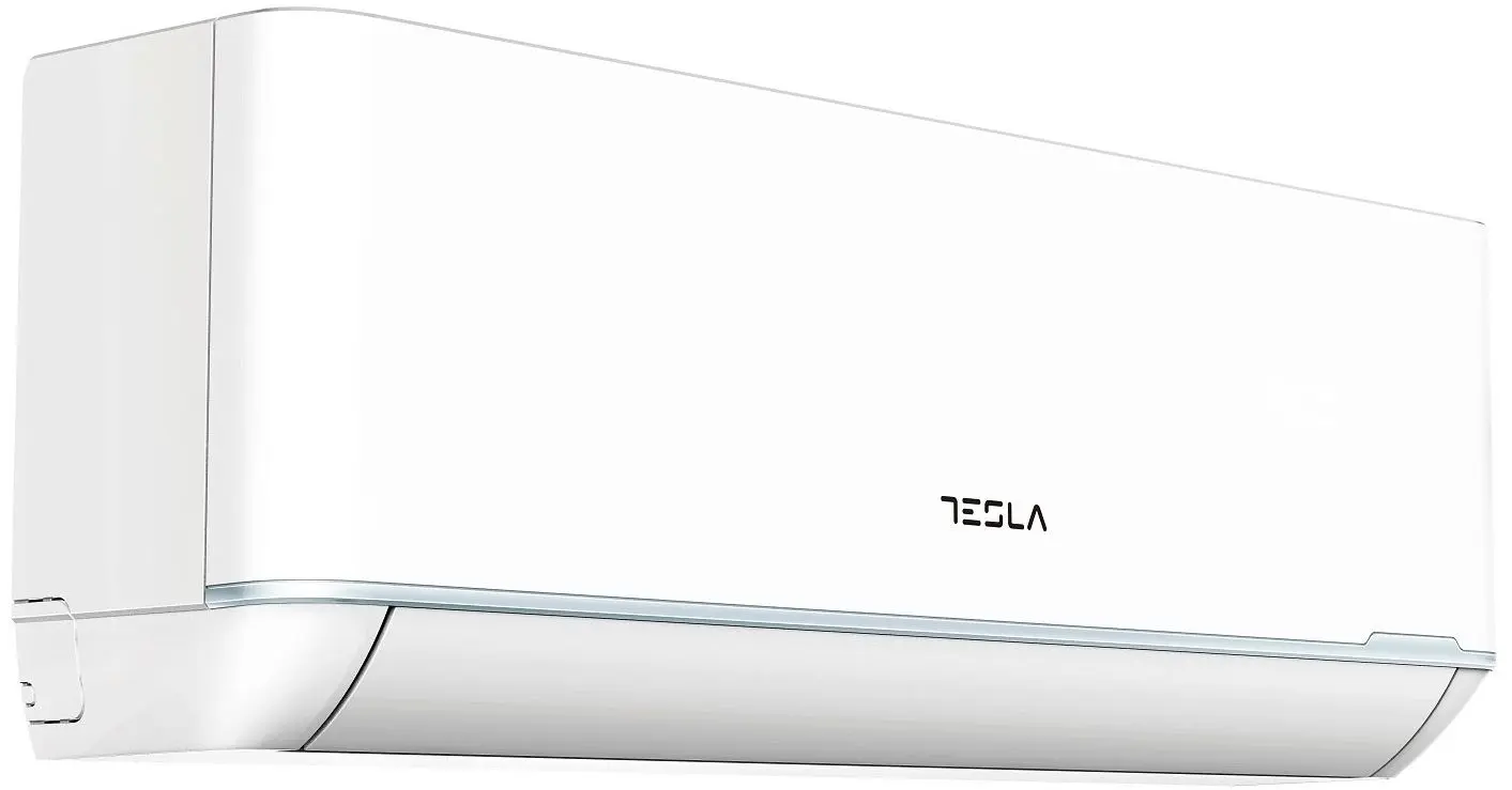 Climatizor sistem-split Tesla TT68TP21-2432IAWUV (White) - 4
