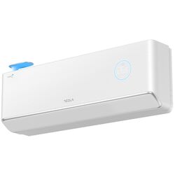 Climatizor sistem-split Tesla Virtuoso TT37AF-1232IAW (White) Thumb