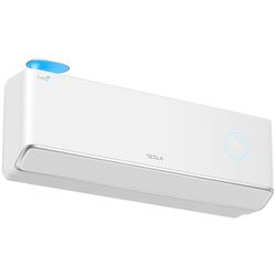 Climatizor sistem-split Tesla Virtuoso TT37AF-1232IAW (White) Thumb