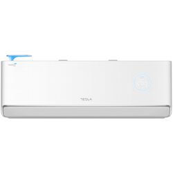Кондиционер сплит-система Tesla Virtuoso TT37AF-1232IAW (White)