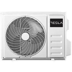 Climatizor sistem-split Tesla Virtuoso TT37AF-1232IAW (White) Thumb