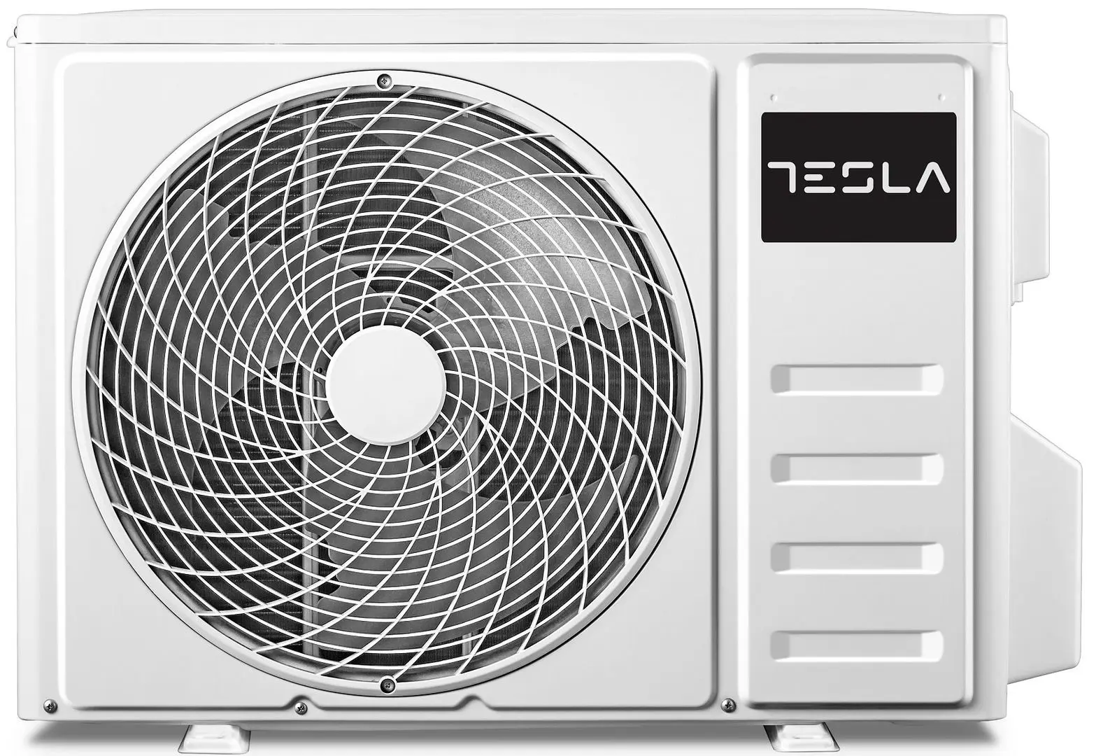 Climatizor sistem-split Tesla Virtuoso TT37AF-1232IAW (White) - 2