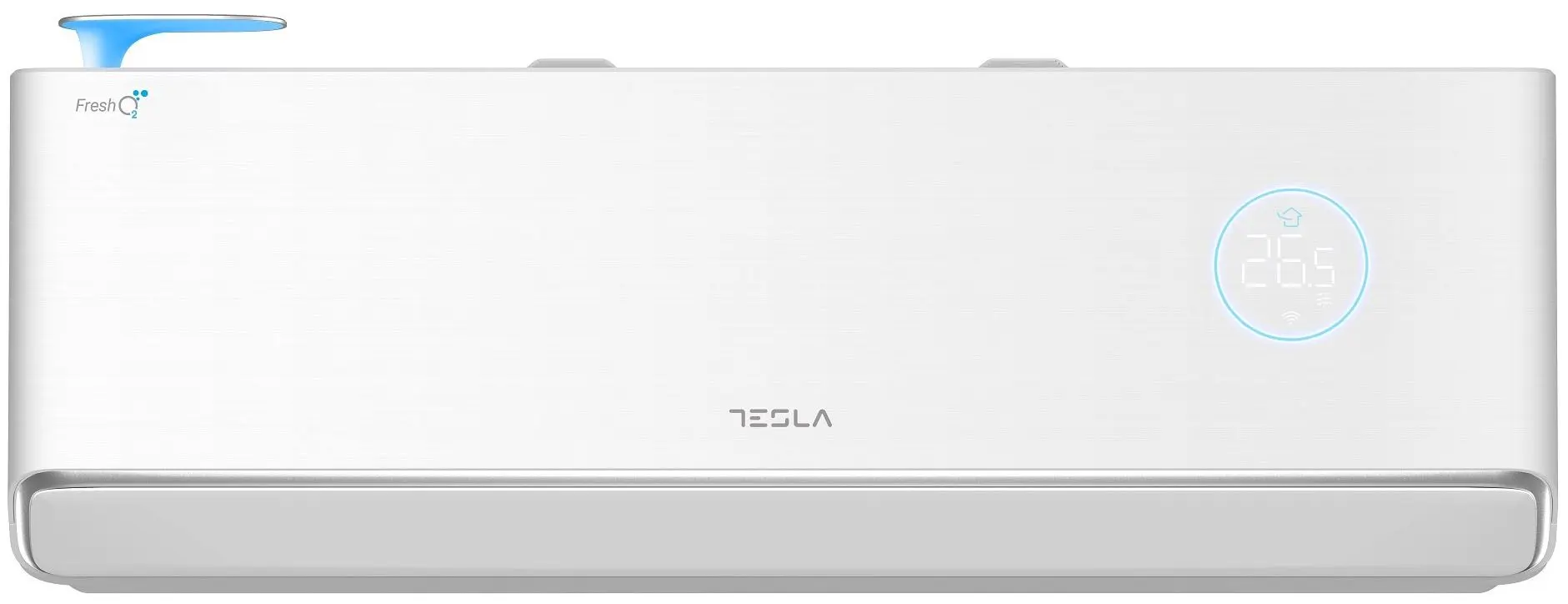 Climatizor sistem-split Tesla Virtuoso TT37AF-1232IAW (White)