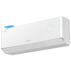 Climatizor sistem-split Tesla Virtuoso TT37AF/1232IAWUVT (White) Thumb