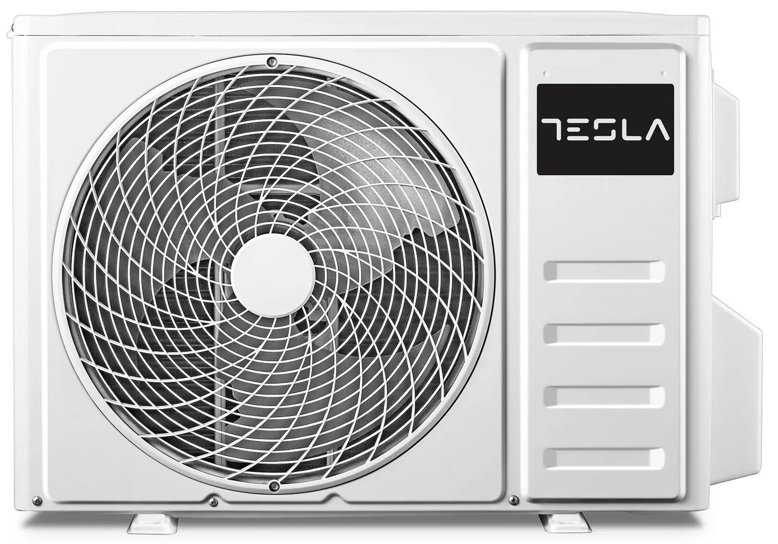Climatizor sistem-split Tesla Virtuoso TT37AF/1232IAWUVT (White)