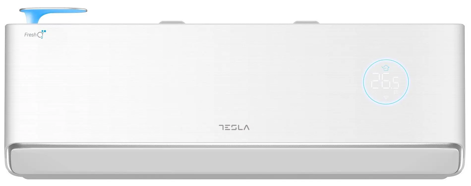 Climatizor sistem-split Tesla Virtuoso TT37AF/1232IAWUVT (White)