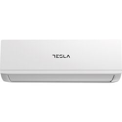 Кондиционер Tesla TM36I13-1232IAWUV (White)