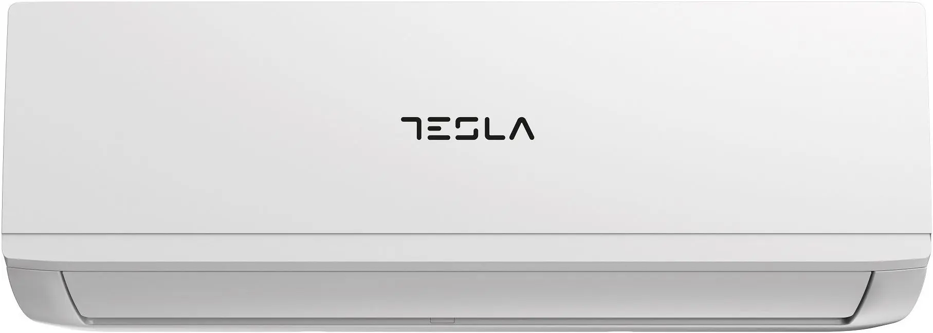 Кондиционер Tesla TM53I13-1832IAWUV (White)