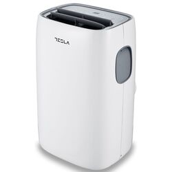 Climatizor mobil Tesla TTKA12CHW (White) Thumb