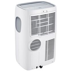 Climatizor mobil Tesla TTKA12CHW (White) Thumb