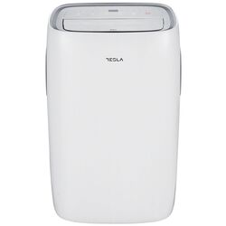 Мобильный кондиционер Tesla TTKA12CHW (White)
