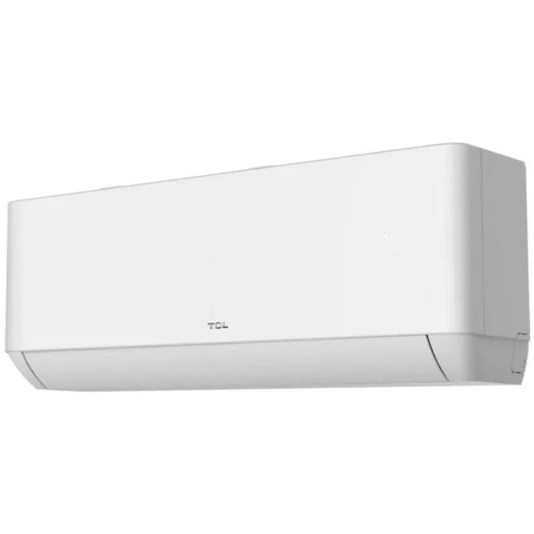 Кондиционер сплит-система TCL TAC-09CHSD/XA73I (White) купить в ...