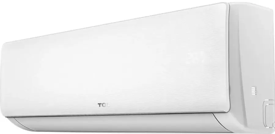 Climatizor sistem-split TCL TAC-12CHSA/XAB1 (White)