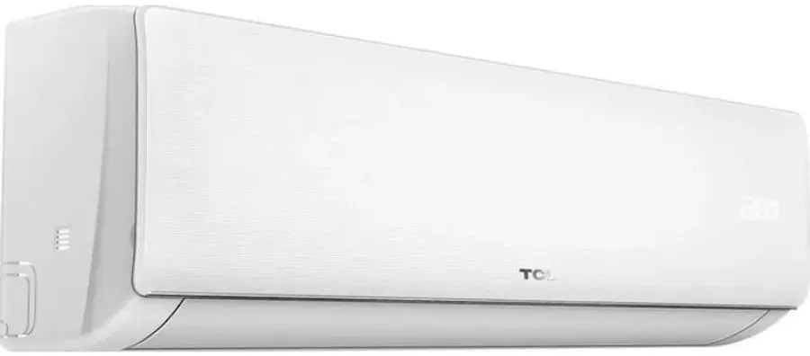 Climatizor sistem-split TCL TAC-12CHSA/XAB1 (White)