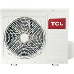 Climatizor sistem-split TCL TAC-12CHSA/XAB1 (White) Thumb