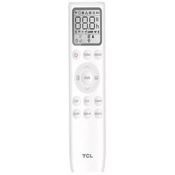Climatizor sistem-split TCL TAC-12CHSA/XAB1 (White) Thumb