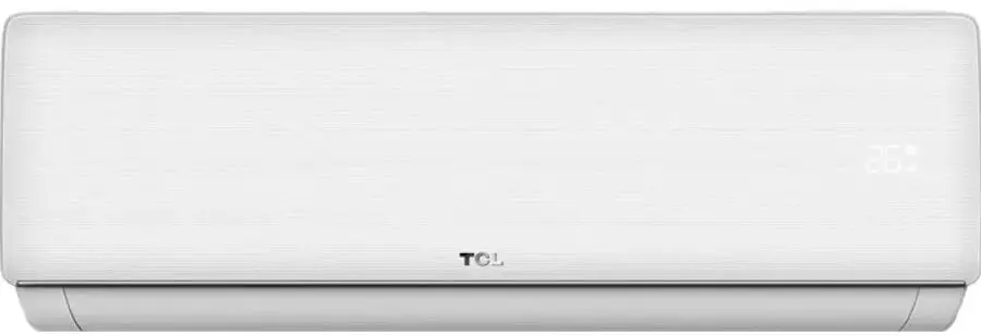 Climatizor sistem-split TCL TAC-12CHSA/XAB1 (White)