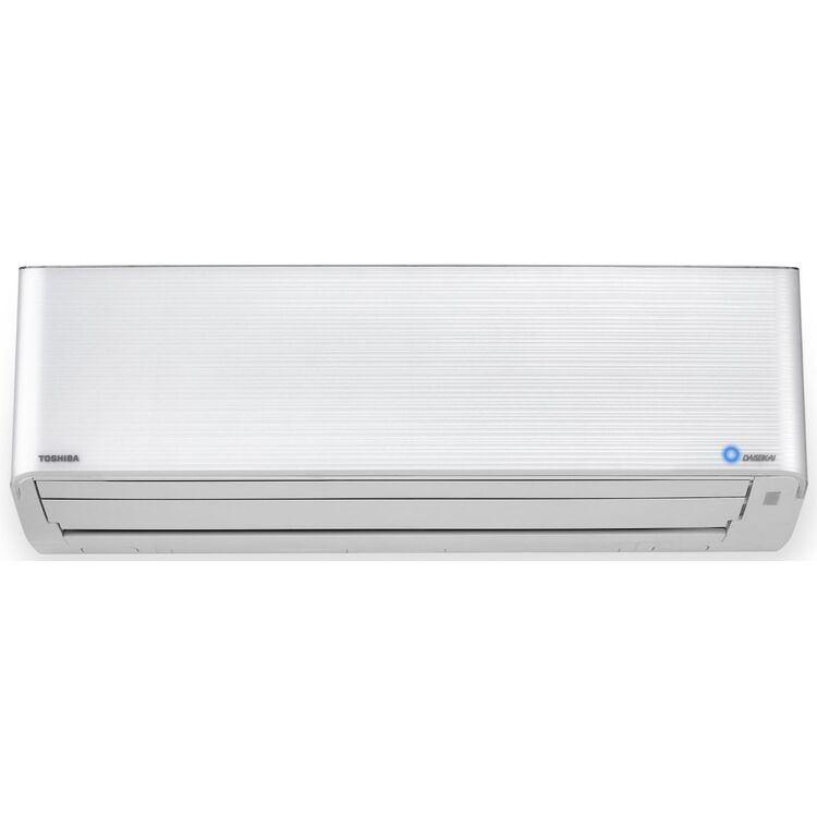 Кондиционер сплит-система Toshiba Daiseikai 9 RAS-13PKVPG-E/RAS-13PAVPG ...