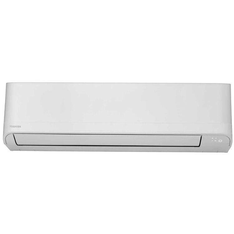 Climatiseur Réversible Avant RAS-137SAV-E3 - TOSHIBA