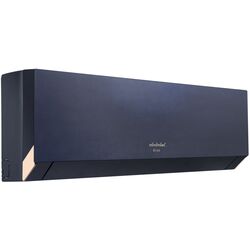 Climatizor sistem-split Toyotomi Erai CTN/CTG-228BRM (Midnight Blue) Thumb