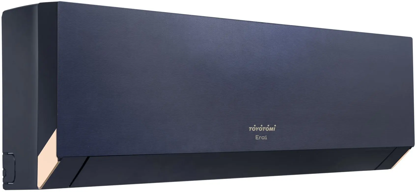 Climatizor sistem-split Toyotomi Erai CTN/CTG-235BRM (Midnight Blue)