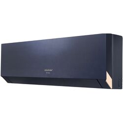 Climatizor sistem-split Toyotomi Erai CTN/CTG-256BRM (Midnight Blue) Thumb