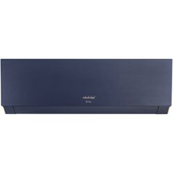 Climatizor sistem-split Toyotomi Erai CTN/CTG-256BRM (Midnight Blue)