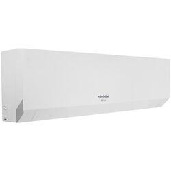 Climatizor sistem-split Toyotomi Erai CTN/CTG-271W (White) Thumb