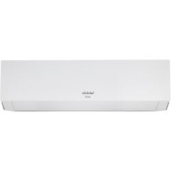 Climatizor sistem-split Toyotomi Erai CTN/CTG-271W (White)