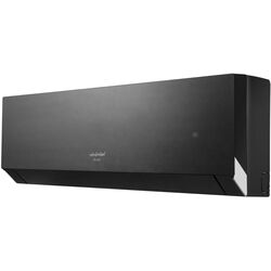 Climatizor sistem-split Toyotomi Erai CTN/CTG-328BV (Black) Thumb