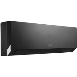 Climatizor sistem-split Toyotomi Erai CTN/CTG-328BV (Black) Thumb