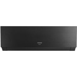 Climatizor sistem-split Toyotomi Erai CTN/CTG-328BV (Black)