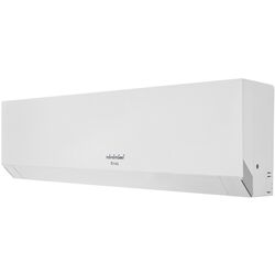 Climatizor sistem-split Toyotomi Erai CTN/CTG-356WW (White) Thumb