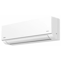 Climatizor sistem-split Toyotomi Gosai GTN/GTG-09CMW (White) Thumb