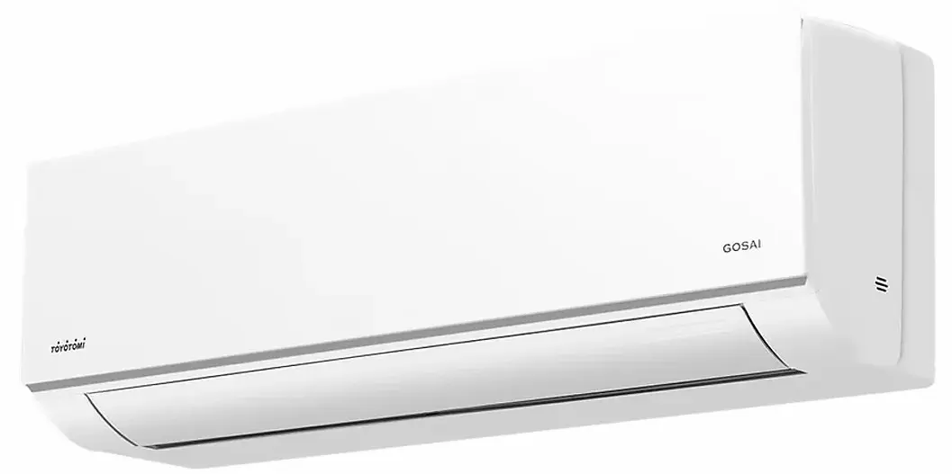 Climatizor sistem-split Toyotomi Gosai GTN/GTG-12CMW (White)