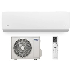Climatizor sistem-split Toyotomi Gosai GTN/GTG-12CMW (White)