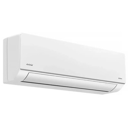 Climatizor sistem-split Toyotomi Gosai GTN/GTG-12CMW (White) Thumb