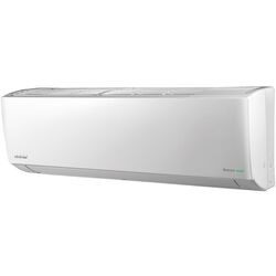 Climatizor sistem-split Toyotomi Kenzo Eco III KTN22/KTG22-09R32 (White) Thumb