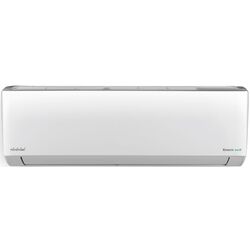 Climatizor sistem-split Toyotomi Kenzo Eco III KTN22/KTG22-12R32 (White)