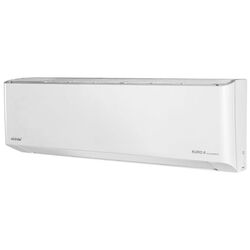 Climatizor sistem-split Toyotomi Kuro II TKN/TKG-2328R32 (White) Thumb