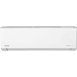 Climatizor sistem-split Toyotomi Kuro II TKN/TKG-2335R32 (White)