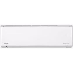 Climatizor sistem-split Toyotomi Kuro TKN/TKG-671R32 (White)