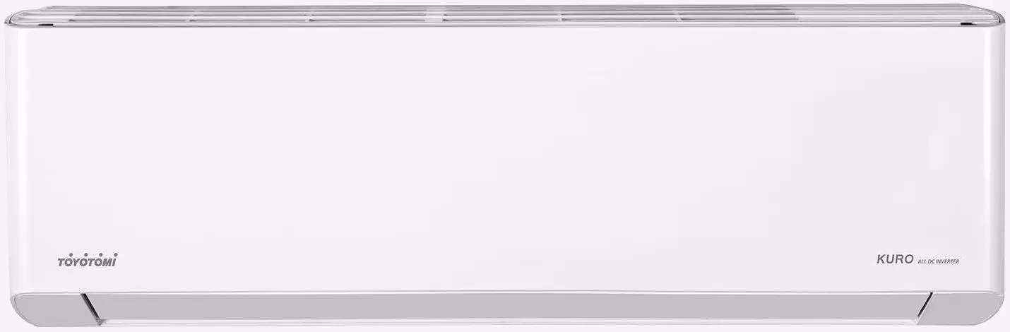 Climatizor sistem-split Toyotomi Kuro TKN/TKG-671R32 (White)